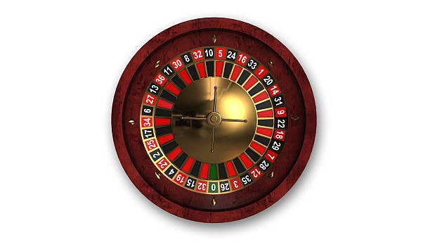 aqua365 login Interactive Shooting System