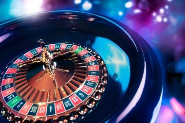aqua365 login Sportsbook