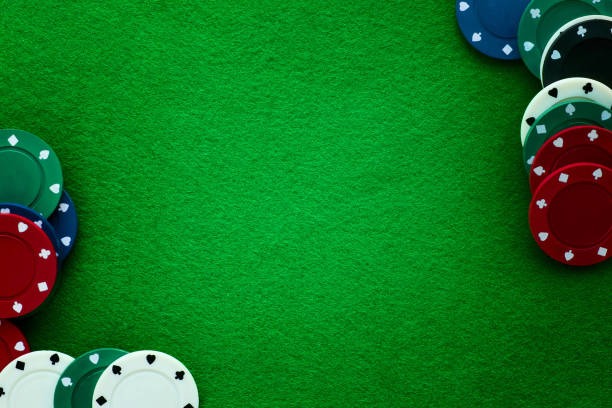 aqua365 login Bingo Rooms